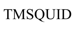 TMSQUID