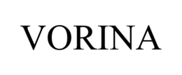 VORINA