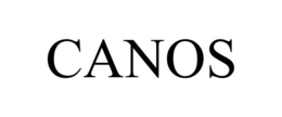 CANOS