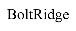 BOLTRIDGE