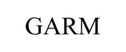 GARM