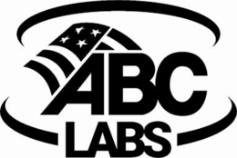 ABC LABS
