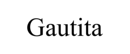 GAUTITA