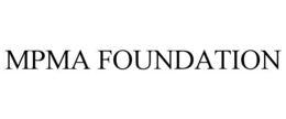 MPMA FOUNDATION