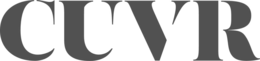 CUVR