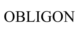 OBLIGON