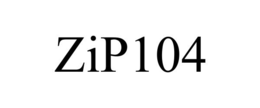 ZIP104