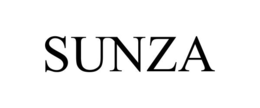 SUNZA