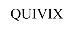 QUIVIX