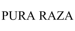 PURA RAZA