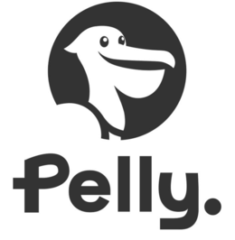PELLY.