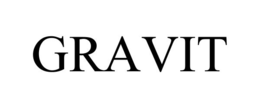 GRAVIT