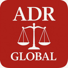 ADR GLOBAL