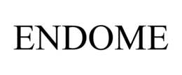 ENDOME