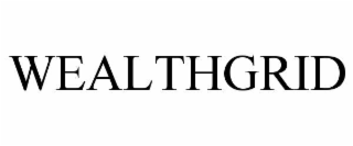 WEALTHGRID