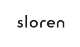 SLOREN