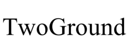 TWOGROUND