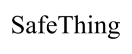 SAFETHING