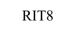 RIT8