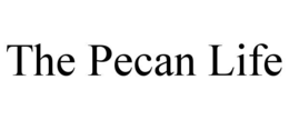 THE PECAN LIFE