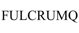 FULCRUMQ