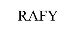 RAFY