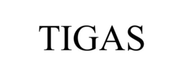 TIGAS