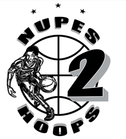 NUPE HOOPS 2