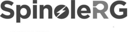 SPINOLERG