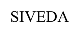 SIVEDA