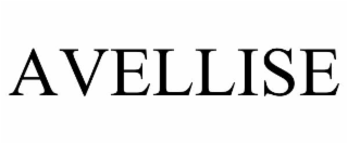AVELLISE