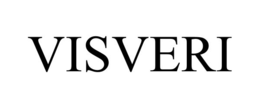 VISVERI