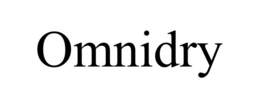 OMNIDRY