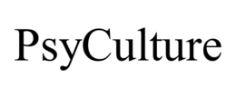 PSYCULTURE