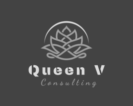 QUEEN V CONSULTING