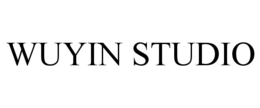WUYIN STUDIO