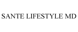 SANTE LIFESTYLE MD