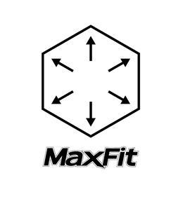 MAXFIT