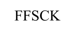 FFSCK