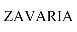 ZAVARIA
