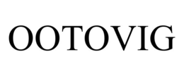 OOTOVIG