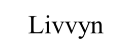 LIVVYN