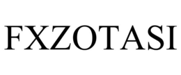 FXZOTASI
