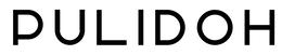 PULIDOH