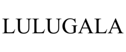 LULUGALA