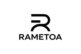 RAMETOA