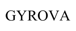 GYROVA
