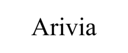 ARIVIA