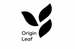 ORIGIN LEAF