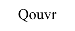 QOUVR